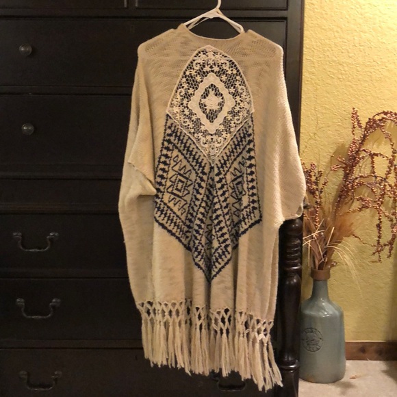 Native Shaw - Picture 2 of 3